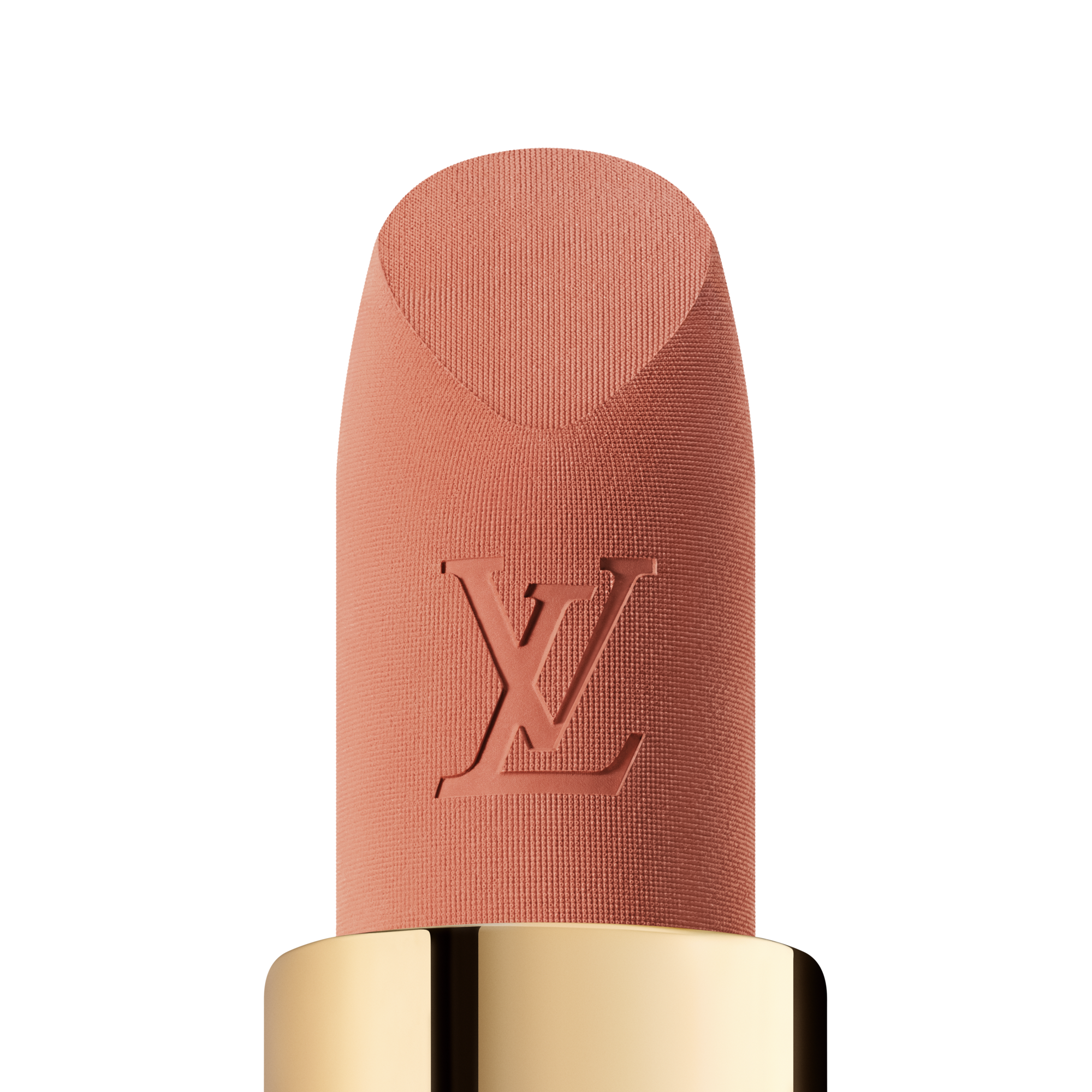 ルイヴィトン　リップ LV ルージュ - マット リップスティック ｜ルイ・ヴィトン 公式サイト